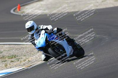 media/Sep-21-2025-TrackDaz (Sun) [[277c75b276]]/B Group/1120am (Turn 3)/